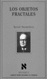 OBJETOS FRACTALES, LOS