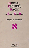 GODEL, ESCHER, BACH