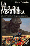 TERCERA POSGUERRA, LA