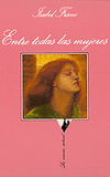 RAZONES DE JO, LAS