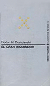 GRAN INQUISIDOR, EL
