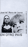 EN OTRO PAIS