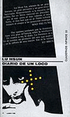 DIARIO DE UN LOCO