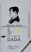 SIETE MANIFIESTOS DADA