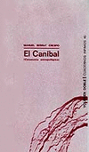 CANIBAL, EL