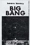BIG-BANG