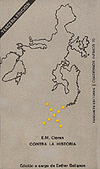 CONTRA LA HISTORIA