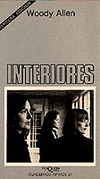INTERIORES