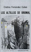 ALTILLOS DE BRUMAL, LOS