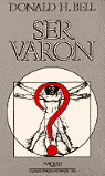 SER VARON