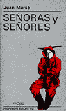 SE�ORAS Y SE�ORES