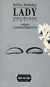 LADY SINGS THE BLUES