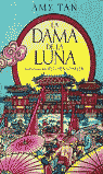 DAMA DE LA LUNA, LA