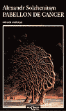 PABELLON DE CANCER