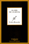 OJO DE LA AGUJA, EL