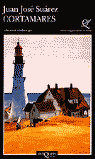 CORTAMARES