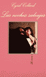 NOCHES SALVAJES, LAS