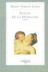 ELOGIO DE LA MADRASTRA