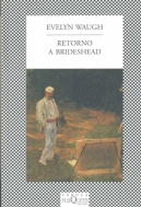 RETORNO A BRIDESHEAD