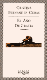 A�O DE GRACIA, EL