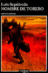 NOMBRE DE TORERO