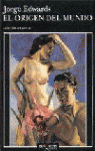 ORIGEN DEL MUNDO, EL