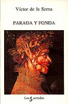 NUEVO VIAJE DE ESPA�A