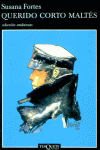 QUERIDO CORTO MALTES