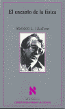 ENCANTO DE LA FISICA, EL