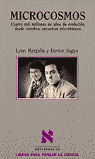 MICROCOSMOS
