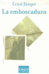 EMBOSCADURA, LA