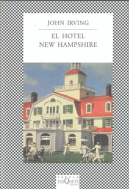 HOTEL NEW HAMPSHIRE, EL
