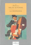 DESPEDIDA, LA
