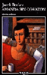 AMANDA SIN CORAZON