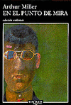 EN EL PUNTO DE MIRA