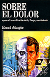 SOBRE EL DOLOR SEGUIDO DE LA MOVILIZACION TOTAL Y FUEGO Y MO
