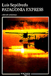 PATAGONIA EXPRESS