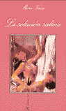 SOLUCION SALINA, LA