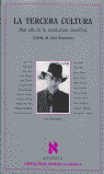 TERCERA CULTURA, LA