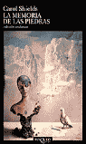 MEMORIA DE LAS PIEDRAS, LA