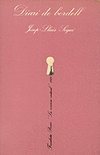 DIARI DE BORDELL