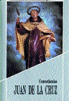 CONCORDANCIAS DE SAN JUAN DE LA CRUZ