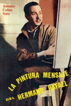 PINTURA Y MENSAJE DEL HNO. RAFAEL