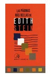 PAGINAS MAS BELLAS DE EDITH STEIN LAS
