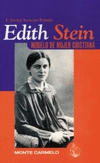 EDITH STEIN, MODELO DE MUJER CRISTIANA