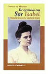 OBRAS COMPLETAS DE ISABEL DE LA TRINIDAD