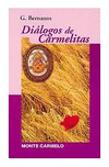 DIALOGOS DE CARMELITAS