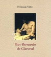 SAN BERNARDO DE CLARAVAL