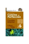 INTRODUCCION AL CAMINO DE PERFECCION
