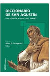 DICCIONARIO DE SAN AGUSTIN